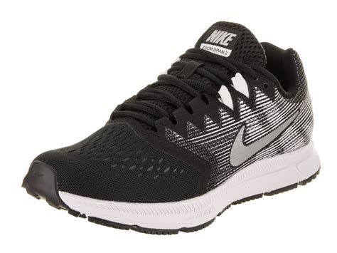 nike damen laufschuhe zoom span 2|Nike Women's Zoom Span .